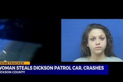 Tn Theft Screenshot 2022 04 28 163526