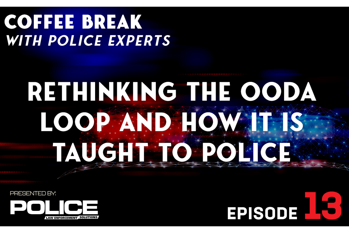 Border Cb Episode13 Duane Wolfe