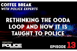 Border Cb Episode13 Duane Wolfe