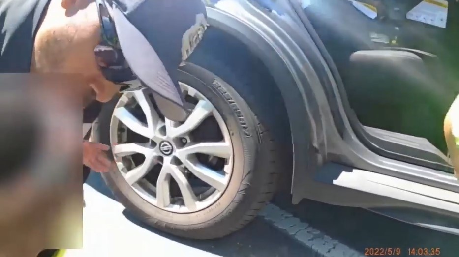 Ma Babyscreenshot 2022 05 12 182322