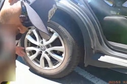 Ma Babyscreenshot 2022 05 12 182322