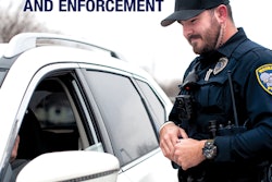 375px Pol0722sup Cover