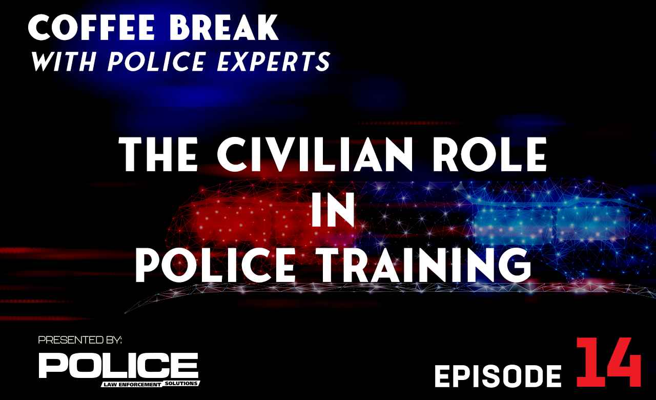 Cb Episode14 Ileeta Kim