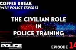 Cb Episode14 Ileeta Kim