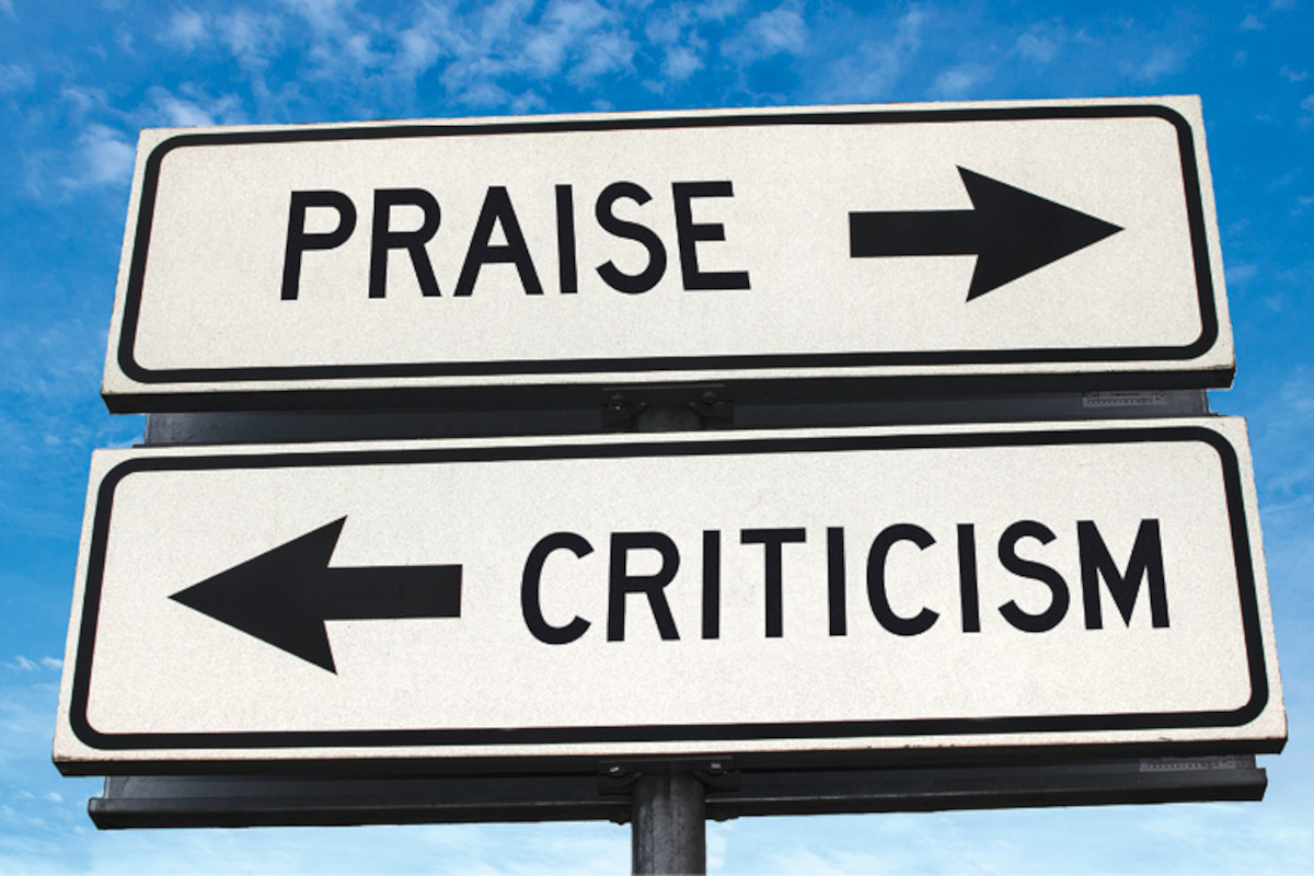 Gettyimages 1281116016