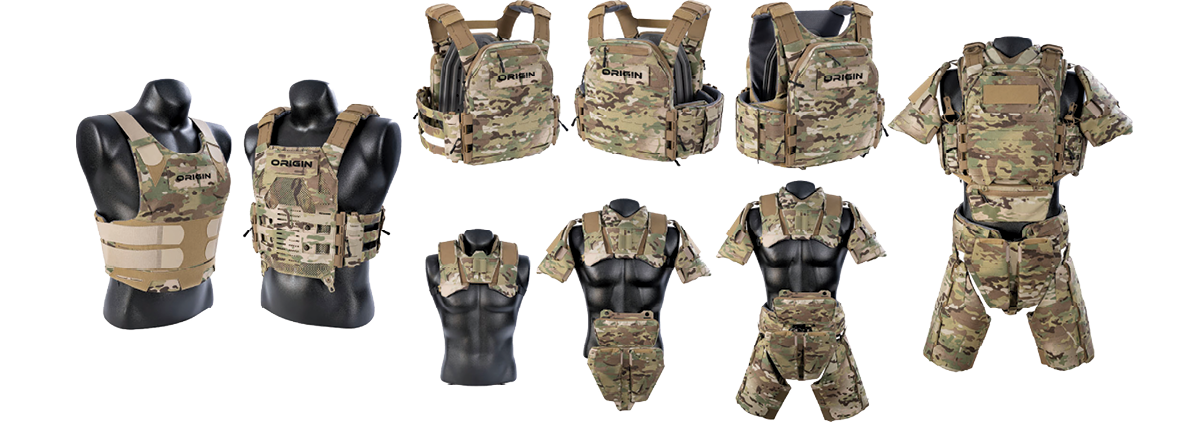 Buy Wholesale China 2017 Yakeda Special Police Swat Tactical Vest Special  Forces Combat Safety Training Vest  Swat Tactical Vest at USD 25  Global  Sources