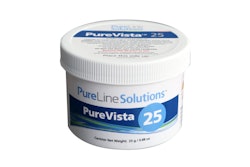 Purevista