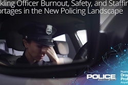 Webinar Screenshot 2022 06 22 155245