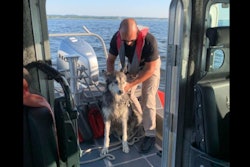 PHOTO: Monmouth County Sheriff’s Office