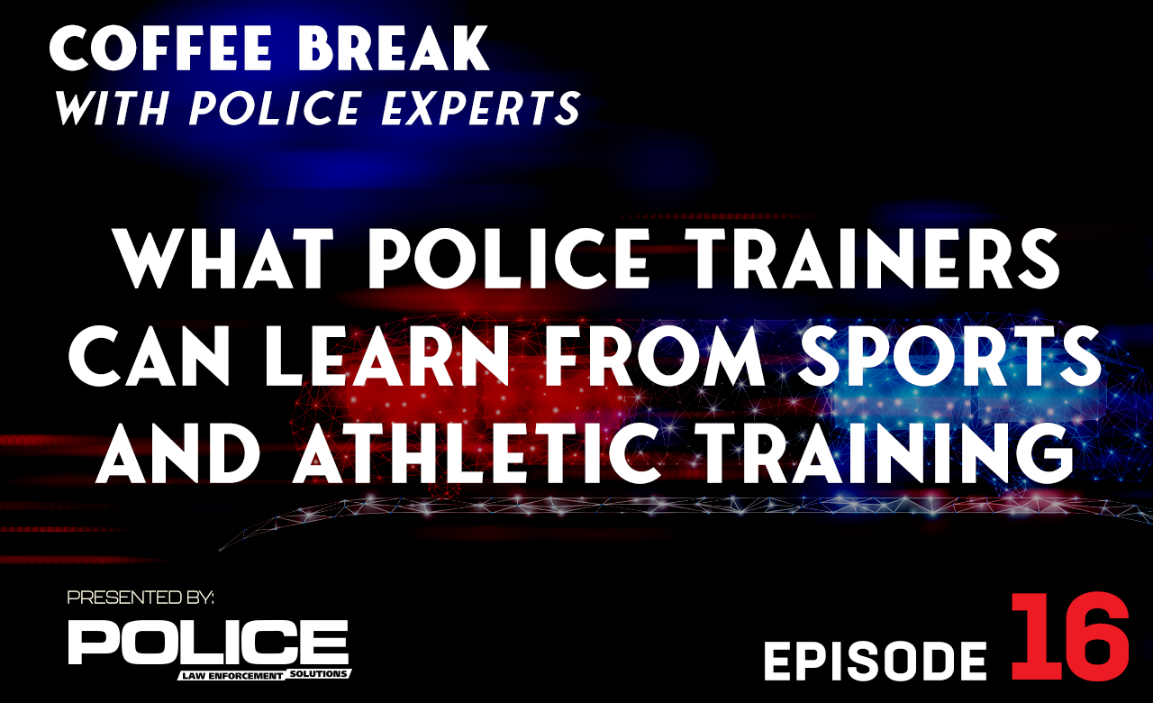 Cb Episode16 Thumbnail