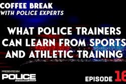 Cb Episode16 Thumbnail