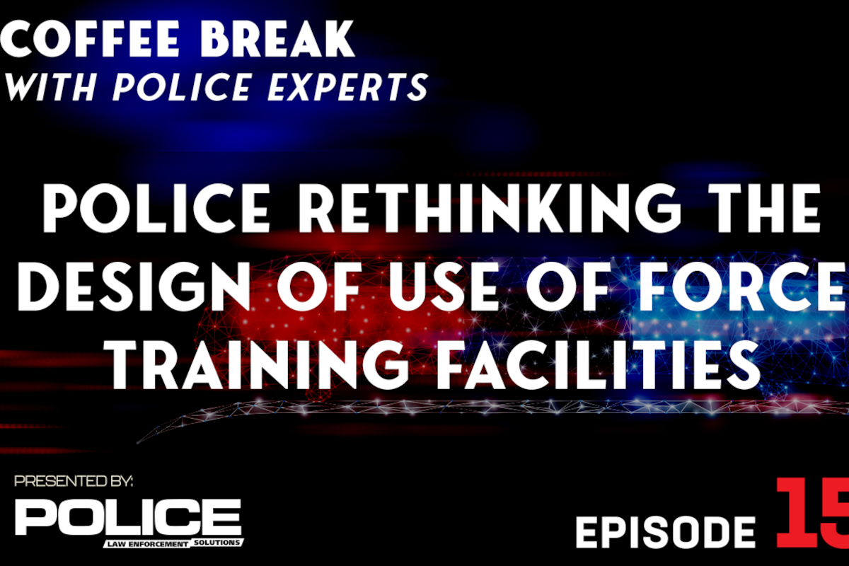 Good Cb Episode 15 Big Thumbnail