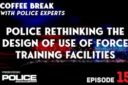 Good Cb Episode 15 Big Thumbnail