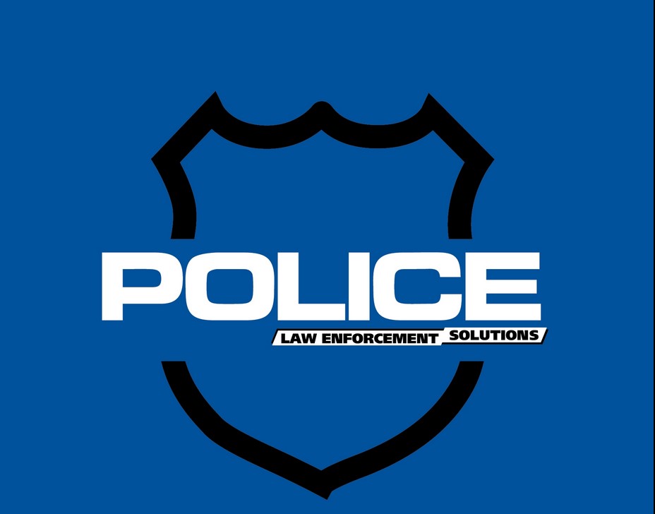 Police Logo