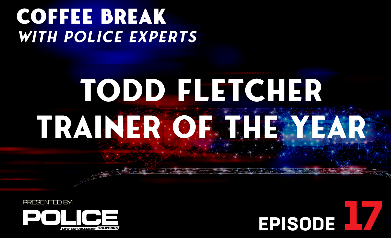 Cb Episode17 Ileeta Willis Thumbnail 1