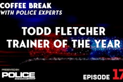 Cb Episode17 Ileeta Willis Thumbnail 1