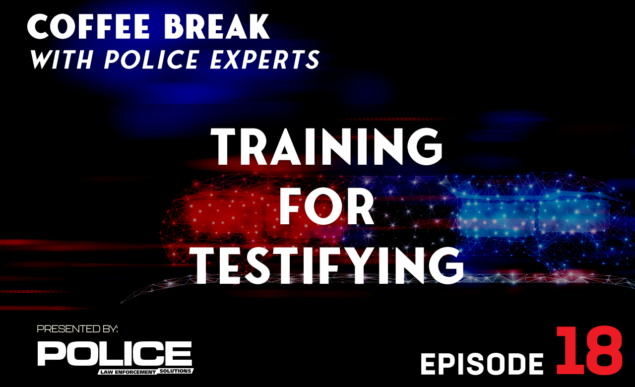 Cb Episode18 Ileeta Thumbnail 1