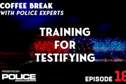 Cb Episode18 Ileeta Thumbnail 1