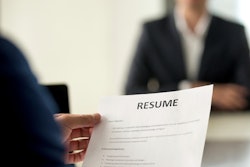 Gettyimages 804671778