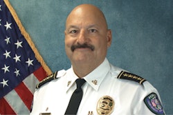 Tulane University Police Chief Kirk Bouyelas came to a department with serious morale problems in 2018 and has transformed it into a much more effective and respected force. He has also added new programs to improve officer emotional and physical wellness.