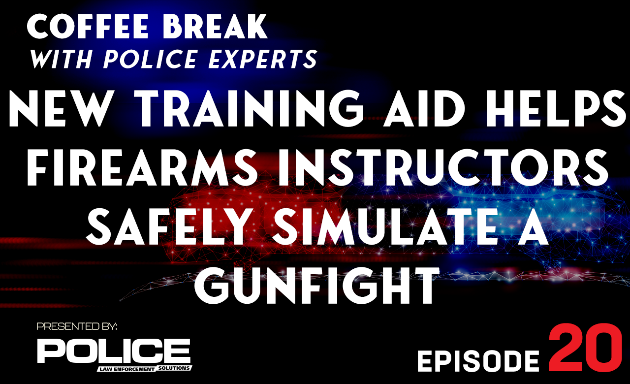 Cb Episode20 Ileeta Willis Thumbnail 1