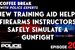 Cb Episode20 Ileeta Willis Thumbnail 1