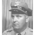 Montgomery County Special Deputy Sheriff Captain James Tappen was murdered on duty in 1971. (Photo: Montgomery County PD)