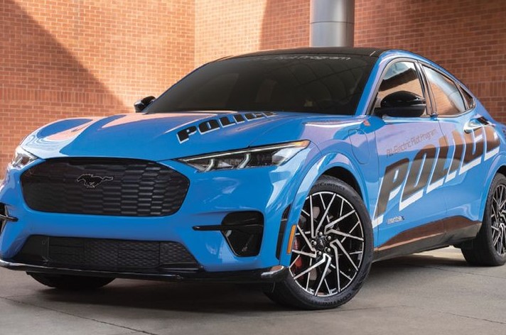 Mustangscreenshot 2022 09 07 180359