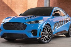 Mustangscreenshot 2022 09 07 180359