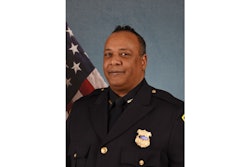 Sgt. Nicholas M. Hunter of the Parma (OH) Police Department died after a medical emergency Monday. (Photo: Parma PD)