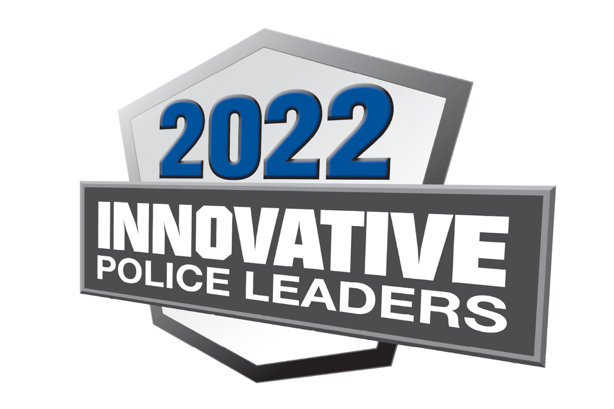 Scaled 2022 Ipl Angle