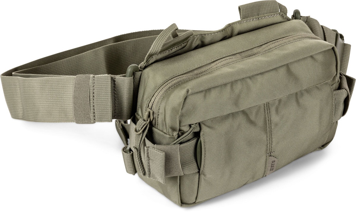 5.11 tactical fanny hot sale pack
