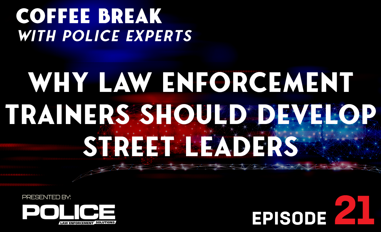 Cb Episode12 Thumbnail