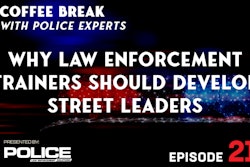 Cb Episode12 Thumbnail