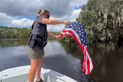 Flagscreenshot 2022 10 07 114229