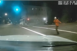 Newhavenscreenshot 2022 10 10 102524