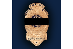 Rpd 297507493 423263153169443 3460045391021316302 N