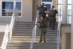 As Screenshot 2022 11 04 152035