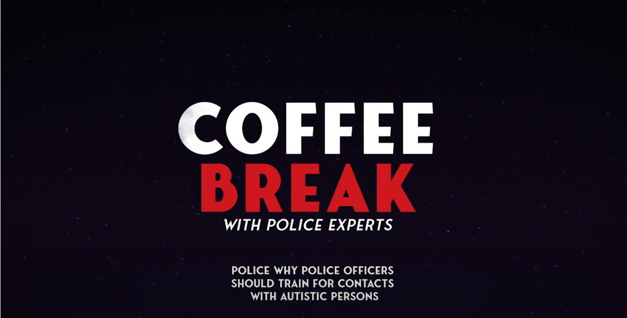 Cb22screenshot 2022 11 07 155410