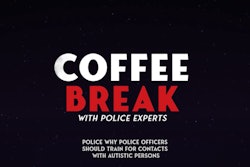 Cb22screenshot 2022 11 07 155410