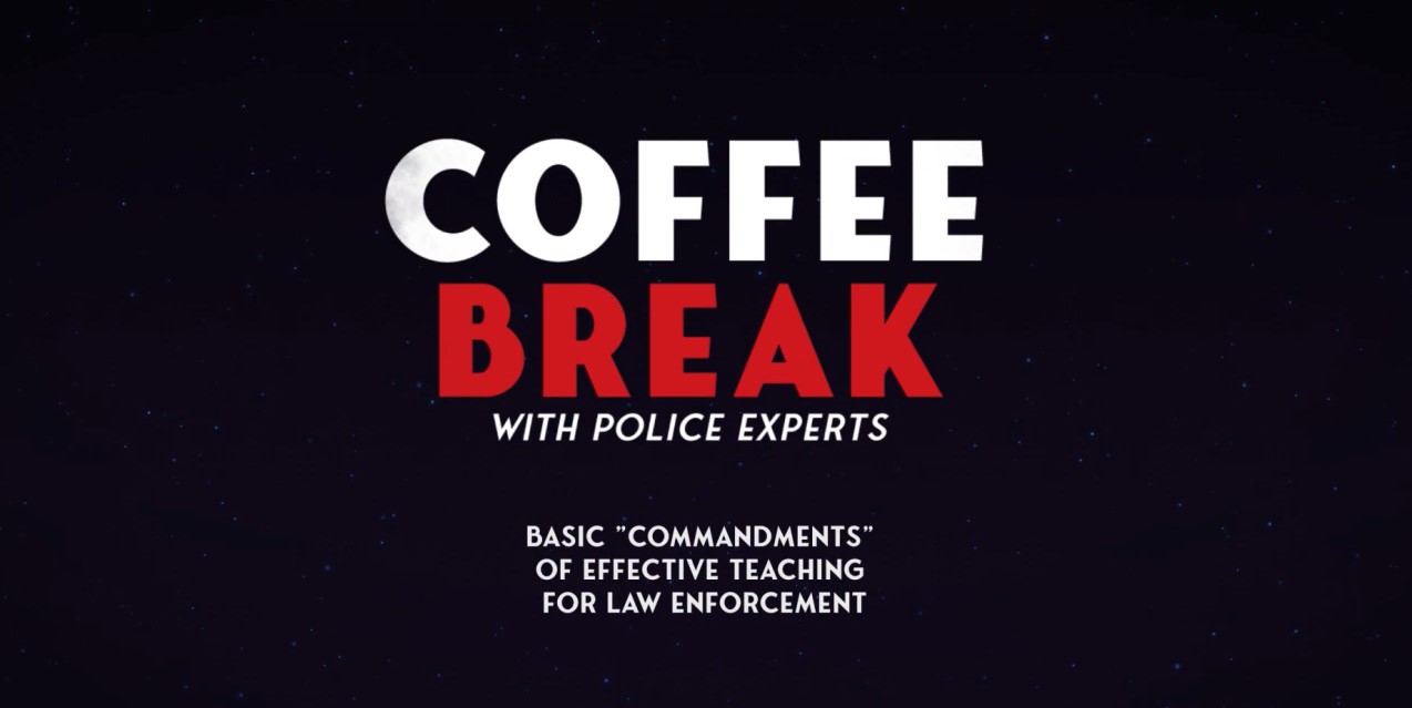 Cb25screenshot 2022 11 28 173019