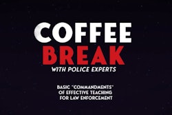 Cb25screenshot 2022 11 28 173019