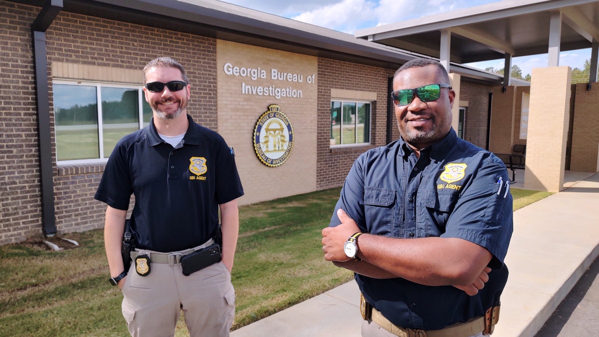 crime-scene-assistance-just-a-phone-call-away-in-georgia-police-magazine