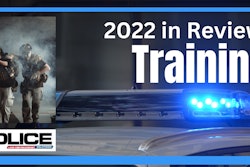 2022 In Review Training