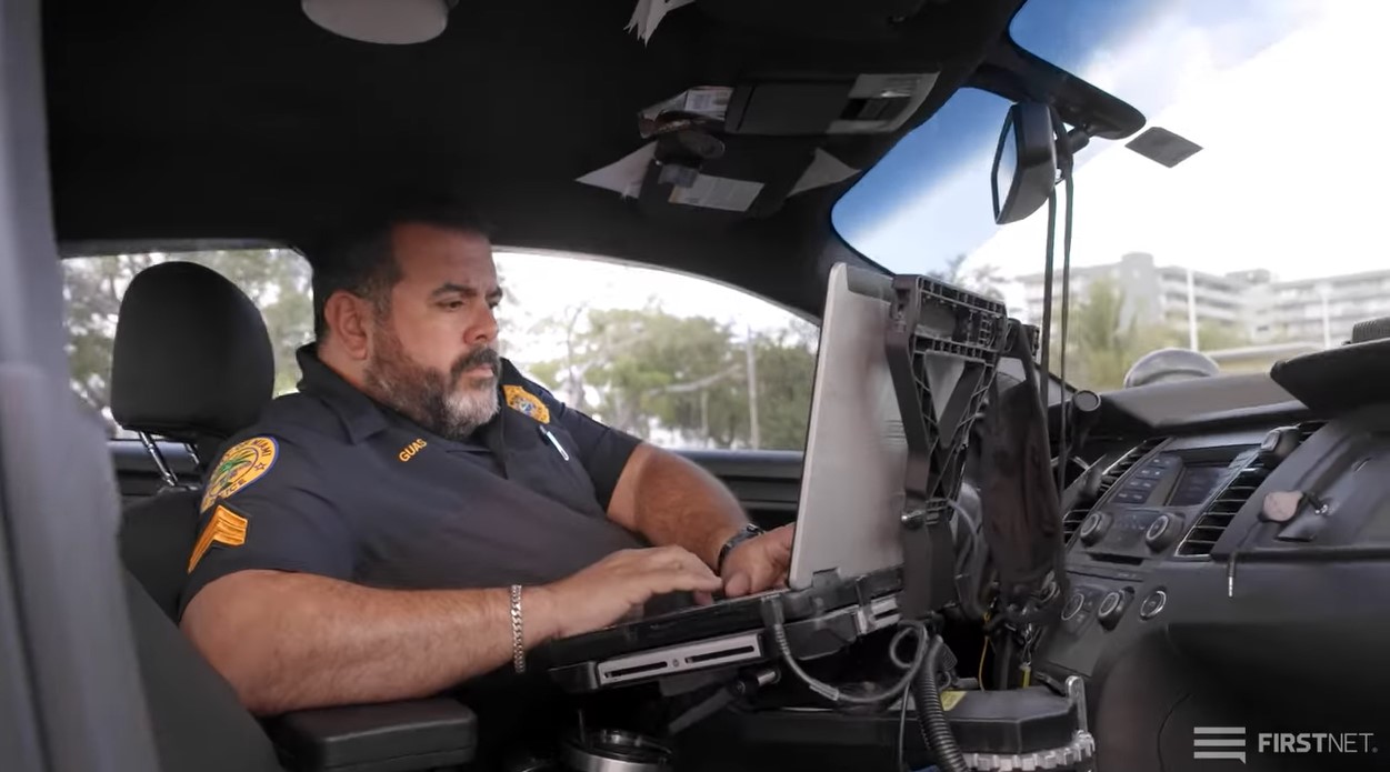 Attscreenshot 2022 12 14 151608