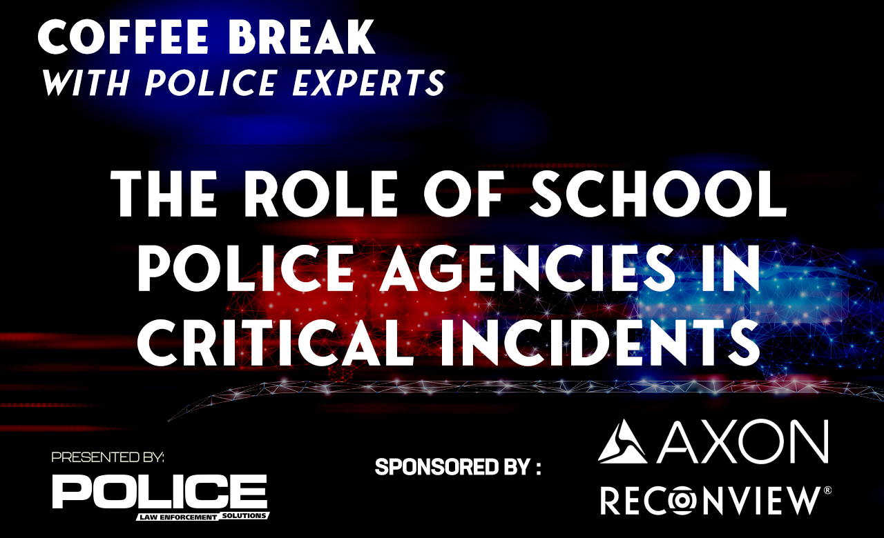 Cb Podcast Chief Ellis Thumbnail