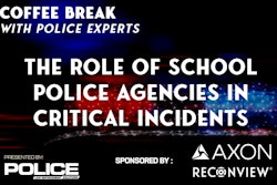 Cb Podcast Chief Ellis Thumbnail