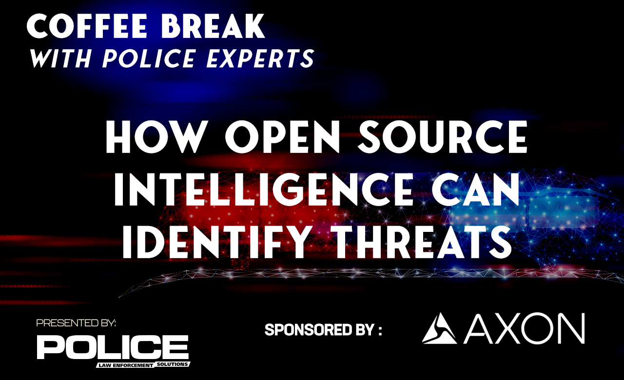 Cb Podcast Cobweb Technologies Thumbnail