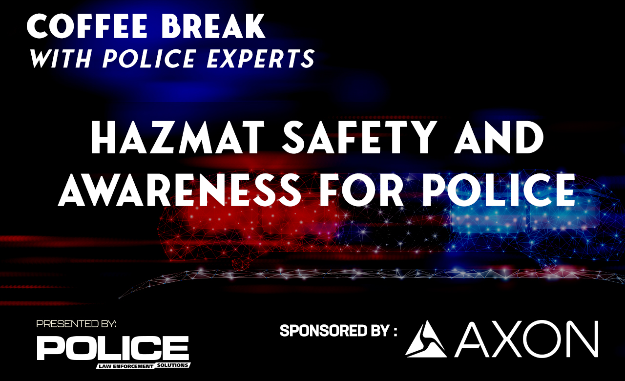 Cb Podcast Hazmat Thumbnail