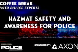 Cb Podcast Hazmat Thumbnail